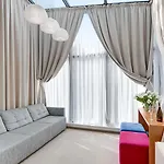 Villa 21 By Victus